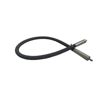 Flessibile albero rotativo Flessibile albero di trasmissione Flessibile cavo