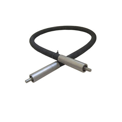 Flessibile albero rotativo Flessibile albero di trasmissione Flessibile cavo