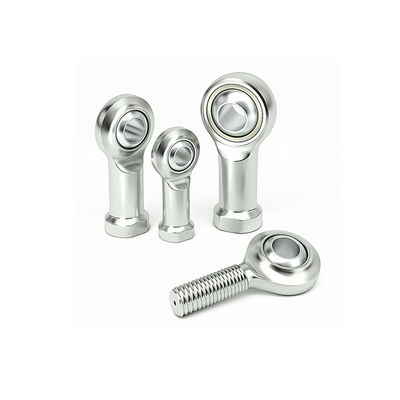 PTFE e rame rivestito in acciaio inossidabile per soluzioni personalizzate