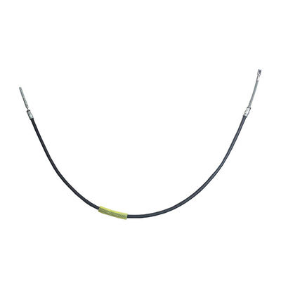 Cable di trasmissione di trasmissioni per navi marine