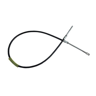 Cable di trasmissione di trasmissioni per navi marine