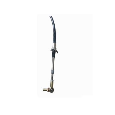 Cable di controllo push-pull Push Pull Heavy Duty Universal Control Cable Assembly