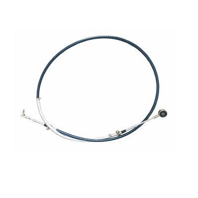 Cable di controllo push-pull Push Pull Heavy Duty Universal Control Cable Assembly