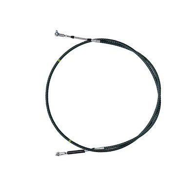 Cable di controllo del cambio di marcia