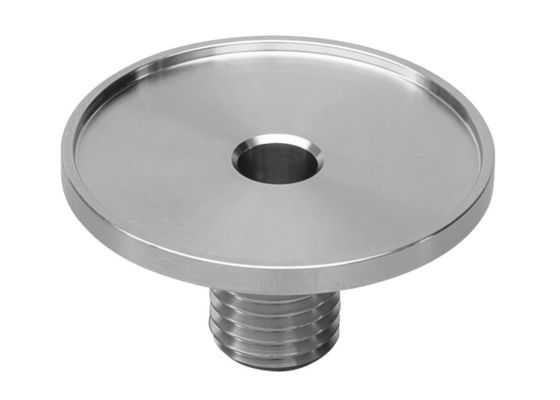 Scaffale del filtro La serie di accessori della flangia del filtro e dell'elemento del filtro fornisce un supporto stabile per il filtro