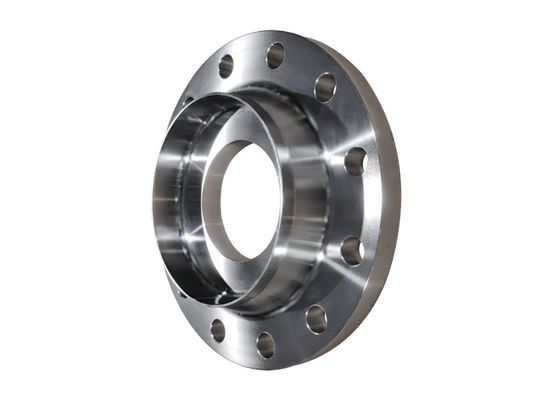 Diametro variabile Serie non standard Flange non standard