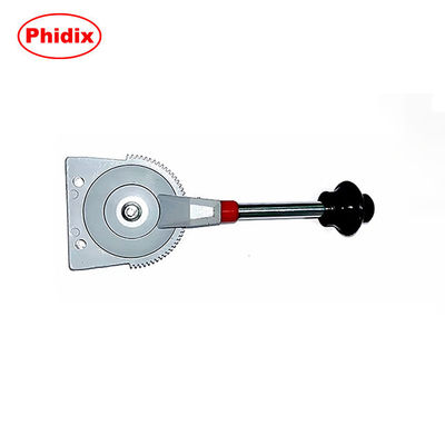 Push Pull Joystick Push Pull Handle Manopola di controllo meccanico