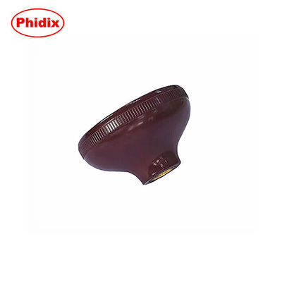 Push Pull Cable Knob PTO Controllo 3/8-24 UNF filo