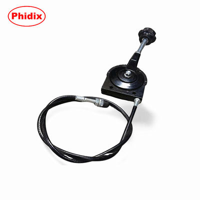 Cina-versus-import-light-duty-vld-lever