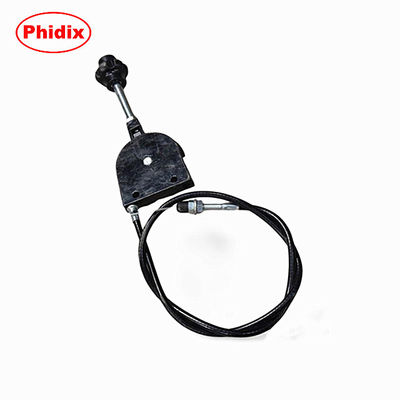 Cina-versus-import-light-duty-vld-lever