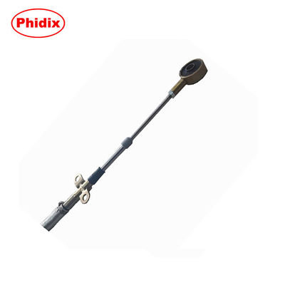 Push Pull Control Cable Pull Only Control Cable controllo preciso