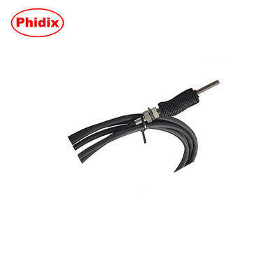 Cable di frizione della trasmissione manuale di ricambio Parti di carattere liscio