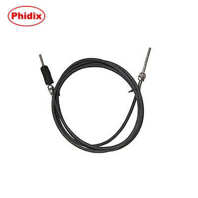 Cable di frizione della trasmissione manuale di ricambio Parti di carattere liscio