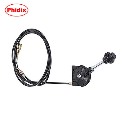 Vold-control-lever-sweeper-oem