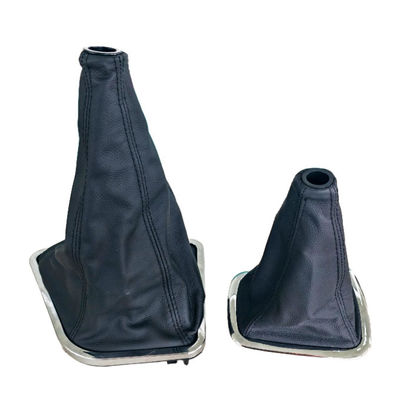 Accessori compatibili con la copertura dello scarpone