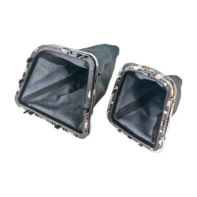 Accessori compatibili con la copertura dello scarpone