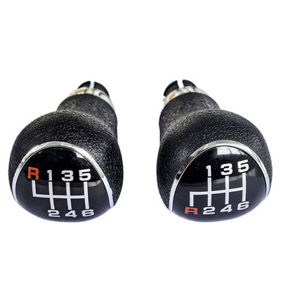 6 manopole a cambio di velocità handball phidix 928108 compatibile-uso