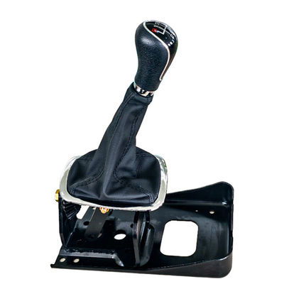 6 manopole a cambio di velocità handball phidix 928108 compatibile-uso