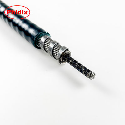 inner-wire-core-failure-analysis