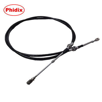 inner-wire-core-manufacturing