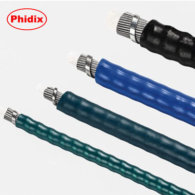inner-wire-core-manufacturing