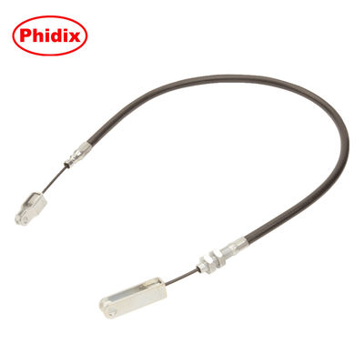 phidix tirare solo cavi di controllo freno 1500lb 3000lb