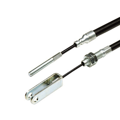 Cavo freno Phidix 1500lb solo trazione