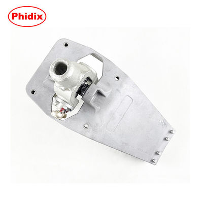 High-Performance 923 Series Industrial Horizontal Shifter