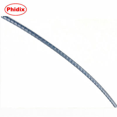 Twist Lock Push Pull Control Cable For Remote Operation