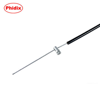 Cavo di controllo con impugnatura a T | Funzionamento fluido Controllo del movimento push-pull