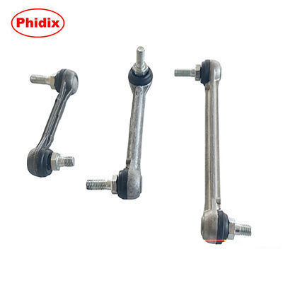 Asta di collegamento per carichi pesanti con perni a sfera