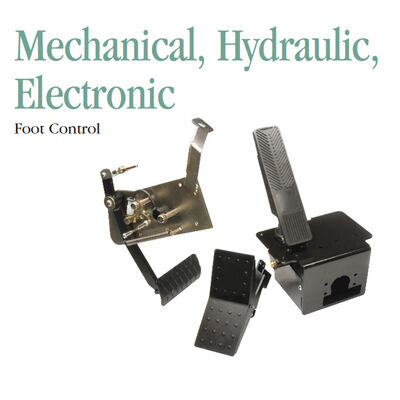Cavo di controllo in filo di acciaio, PP, gomma, hardware, personalizzato, 300V, progettato per soddisfare i requisiti esigenti dei sistemi di controllo industriale
