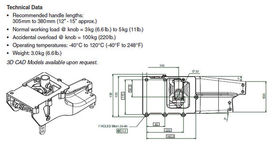 Cable di controllo personalizzato in polietilene con materiale isolante UV e resistente all'abrasione progettato per applicazioni di controllo
