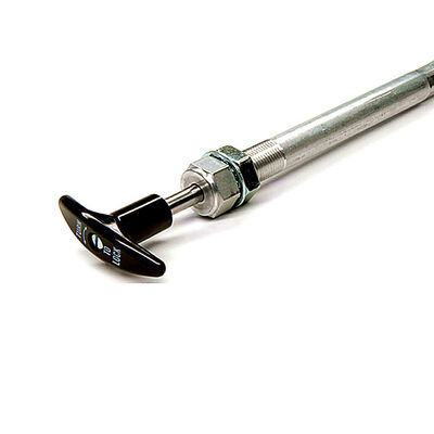 Fattore di efficienza della guaina esterna di gomma 001 Cavo di controllo personalizzato Codifica del colore standard o personalizzato Cablaggio elettrico resistente