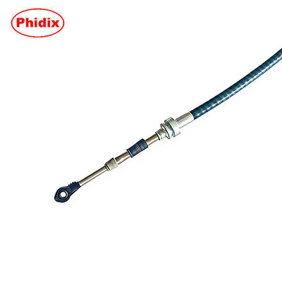 Standard Push-Pull Control Cable Assembly—Transmission & Motion Control
