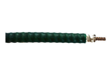 Cable di cambio meccanico della serie HD con involucro esterno PE o PVC