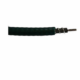 Cable di controllo meccanico per giacca in PVC con involucro esterno serie LD Certificato IATF16949