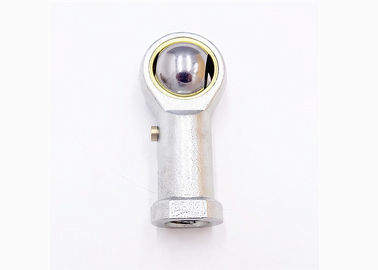 End Rod Portante Joint Stainless Steel Rod Ends Resistenza alle alte temperature