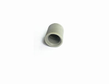 Sostituzione del cavo dell'acceleratore / sigillo esterno del tergicristallo in colore grigio personalizzato