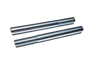 Norme metriche di filo di cablaggio Fittings terminali di cavi Rodi a filo Stud ingegneria