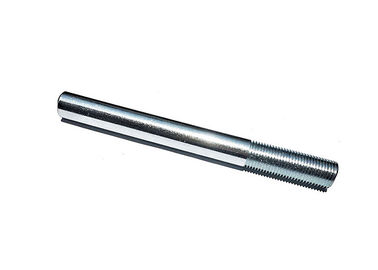 Norme metriche di filo di cablaggio Fittings terminali di cavi Rodi a filo Stud ingegneria