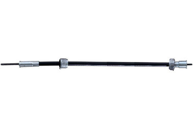 Cable Tachometro / Speedometer Cable a bassa manutenzione