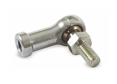M10 Stud M10 X 1.5 giunto a sfera a filo per macchine industriali IATF16949