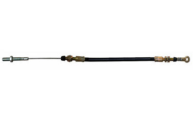 Cable di cambio del timone della trasmissione dell'acceleratore