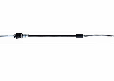 Cable di cambio del timone della trasmissione dell'acceleratore