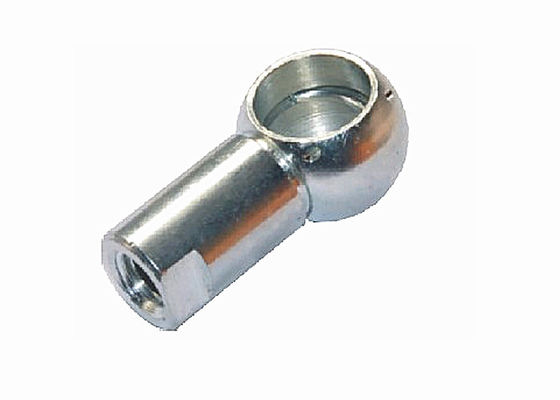IATF16949 M12 Fissazioni galvanizzate SS304 a sfera