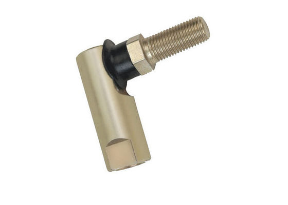 Push Pull Cable End Rod Straight Ball Joint Rod Ends