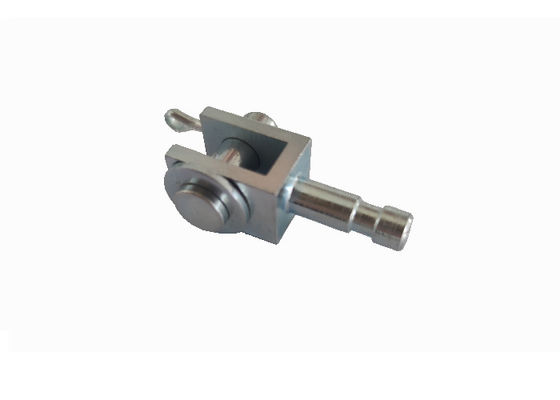 IATF16949 Fittings per le estremità dei cavi