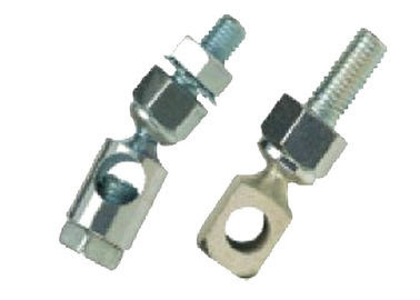 Prodotti di connessione giratori connesori rotanti tipo giratori di controllo DC / DH