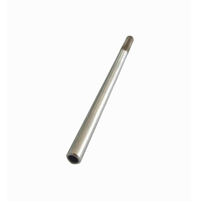 304 316 201 Acciaio inossidabile Verga a filo Dimensioni personalizzate Superficie galvanizzata